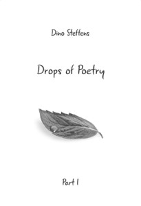 drops-of-poetry-stefanopoulos-ex-front-300x439