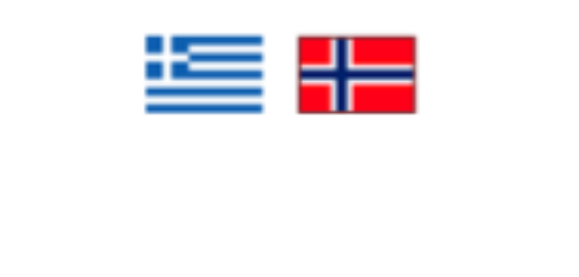 Gresk Norsk Kulturklubb